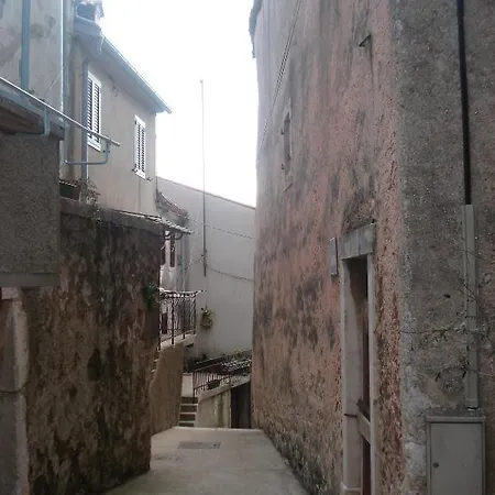 Annadora Gostinjska kuća 3*