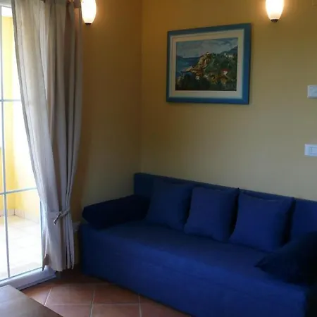 Gasthuis Annadora 3*