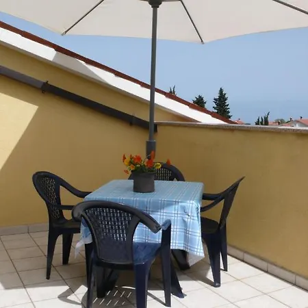 Gasthuis Annadora 3*