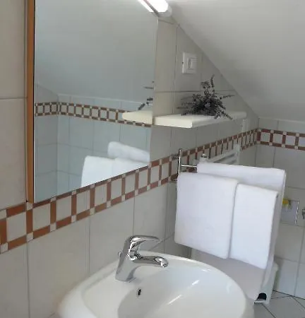 Annadora Gostinjska kuća 3*