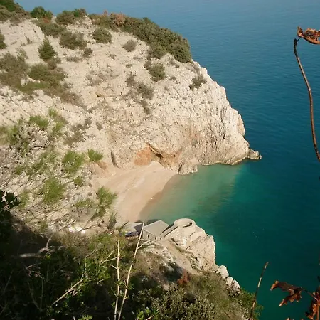 Annadora Gasthuis 3*