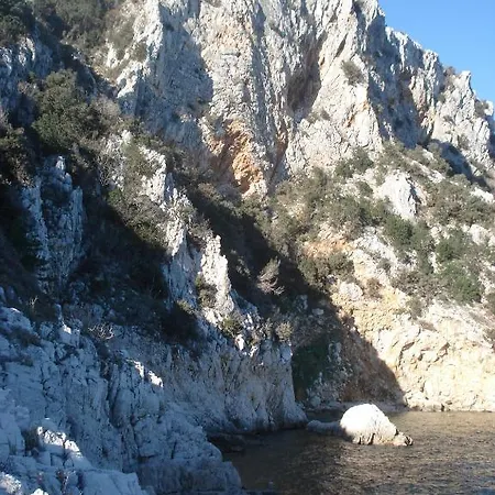 Annadora Pensjonat 3*