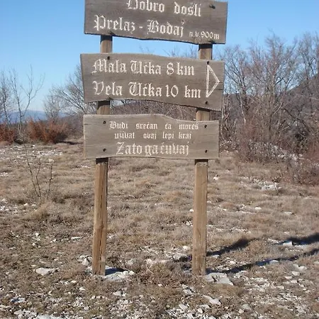 Annadora Pensjonat 3*