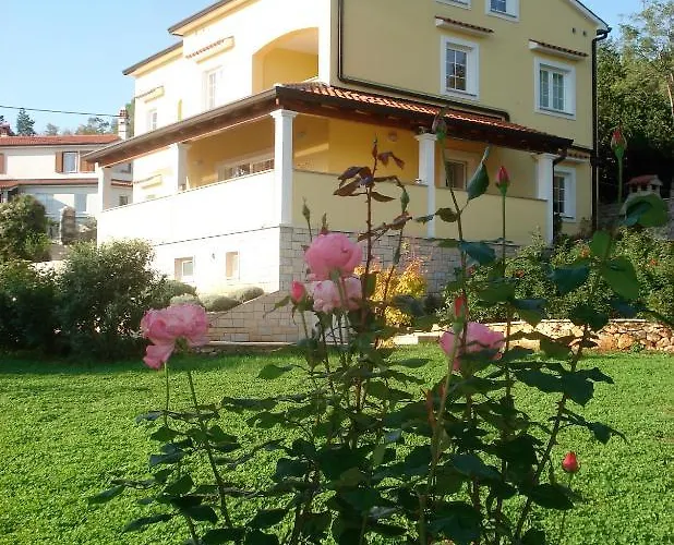 Annadora