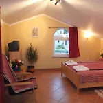 Annadora Brseč