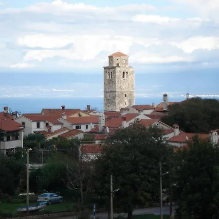 Annadora Guest house 3*