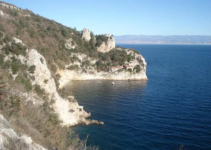 Annadora
